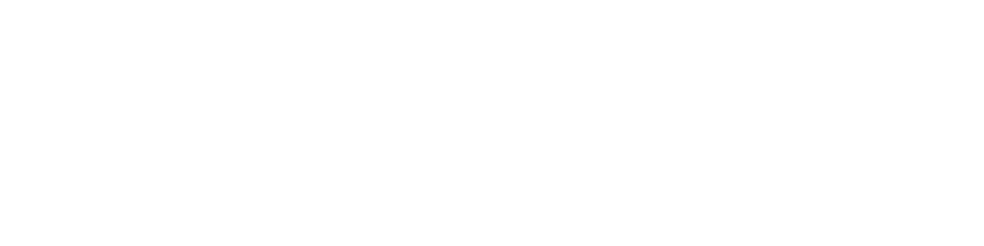 Finazzo Fox Creative